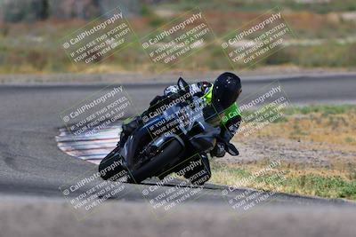 media/May-28-2023-Lets Ride (Sun) [[7acf226b67]]/A Group/12pm (Riverside)/